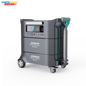 Sorein Mobile Power Station A2(CH) 4234Wh