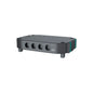 Sorein Zusatz Inverter 2200W(CH)