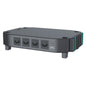 Sorein Zusatz Inverter AC300  3600W